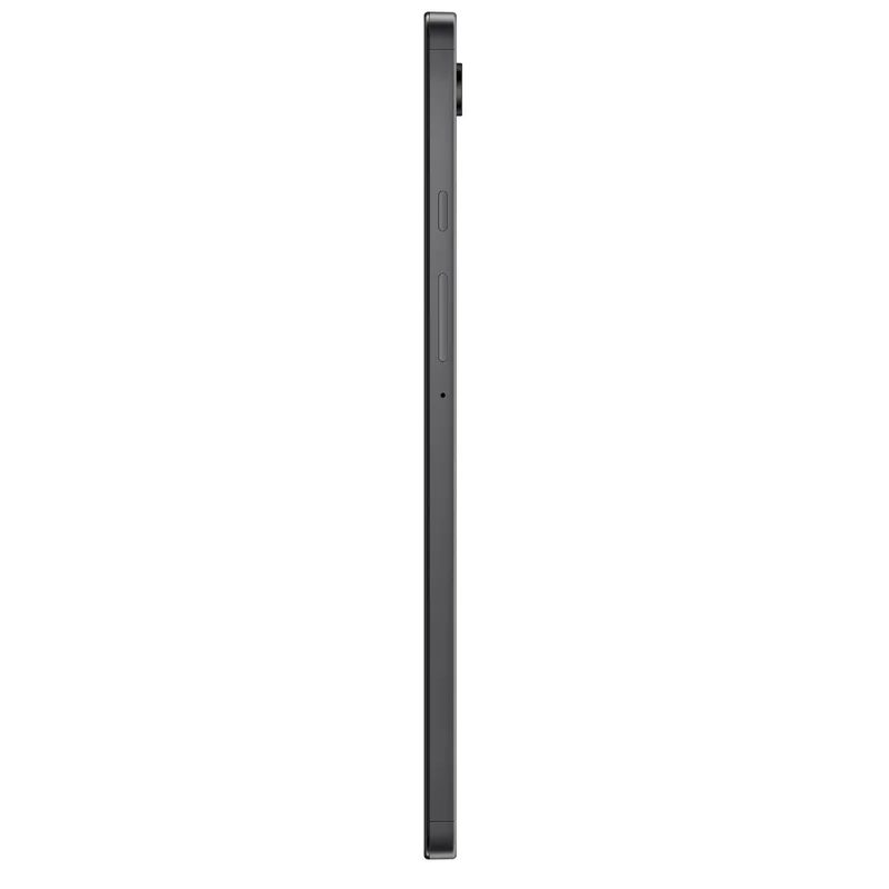 Планшет 8.7" Samsung Tab A9 128Gb/8Gb WiFi + LTE Graphite (SM-X115NZAESKZ) 7