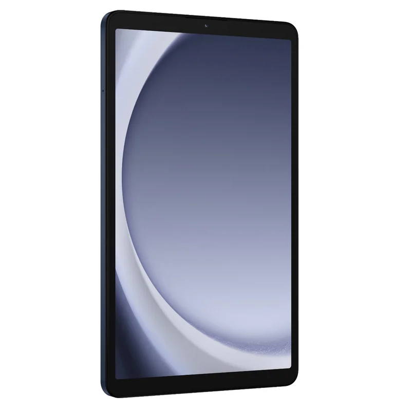 Планшет 8.7" Samsung Tab A9 128Gb/8Gb WiFi + LTE Navy (SM-X115NDBESKZ) 3