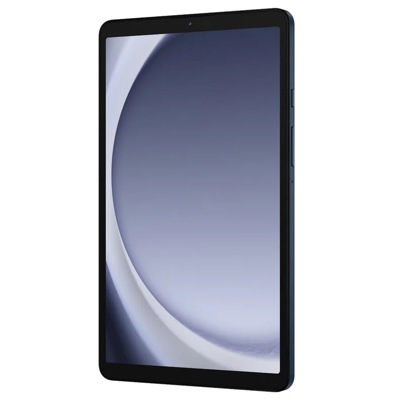 Планшет 8.7" Samsung Tab A9 128Gb/8Gb WiFi + LTE Navy (SM-X115NDBESKZ) 4