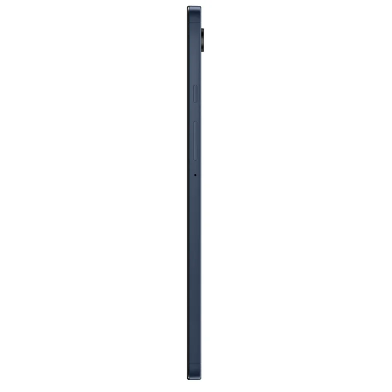 Планшет 8.7" Samsung Tab A9 128Gb/8Gb WiFi + LTE Navy (SM-X115NDBESKZ) 7