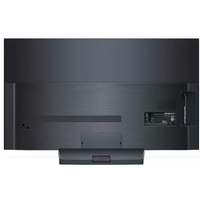 OLED77C3RLA 5
