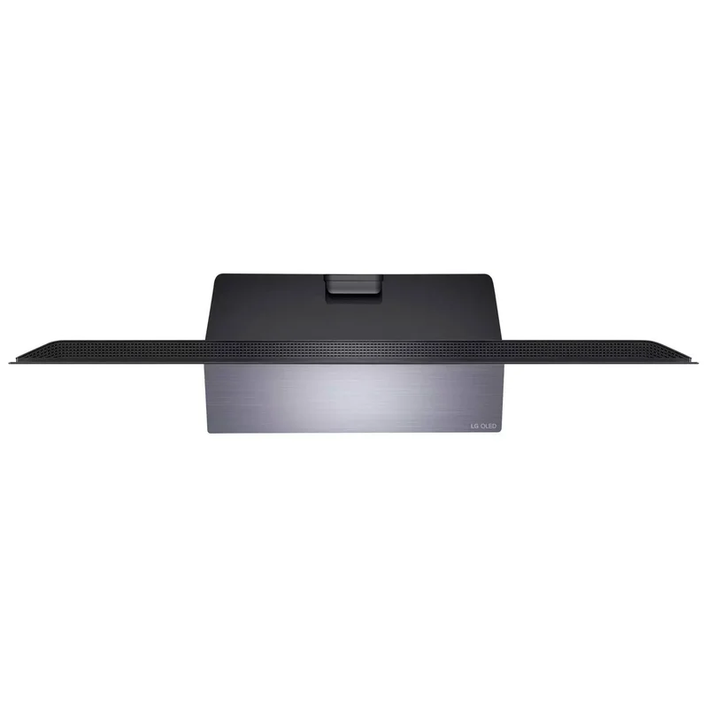 OLED77C3RLA 6