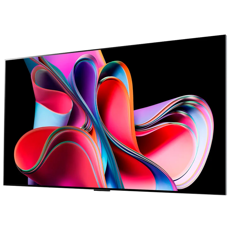 OLED77G3RLA 3