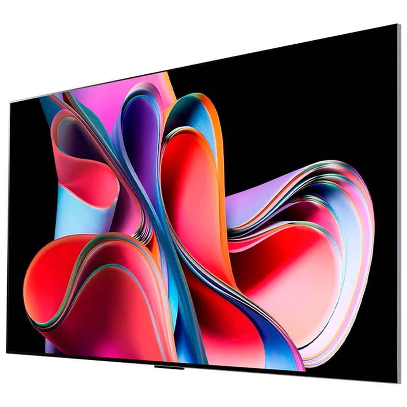 OLED77G3RLA 4