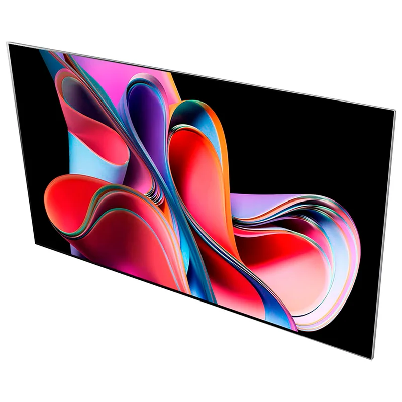 OLED77G3RLA 5
