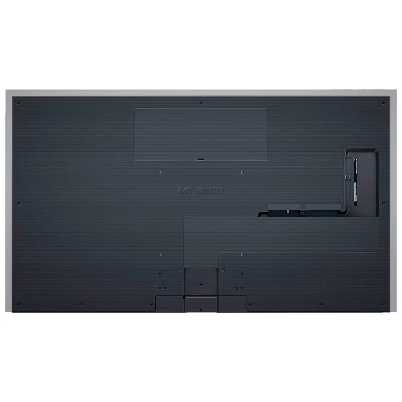 OLED77G3RLA 6