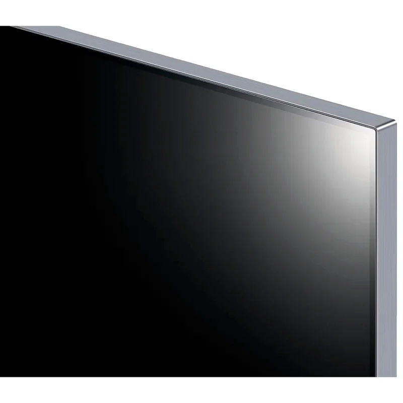 OLED77G3RLA 7