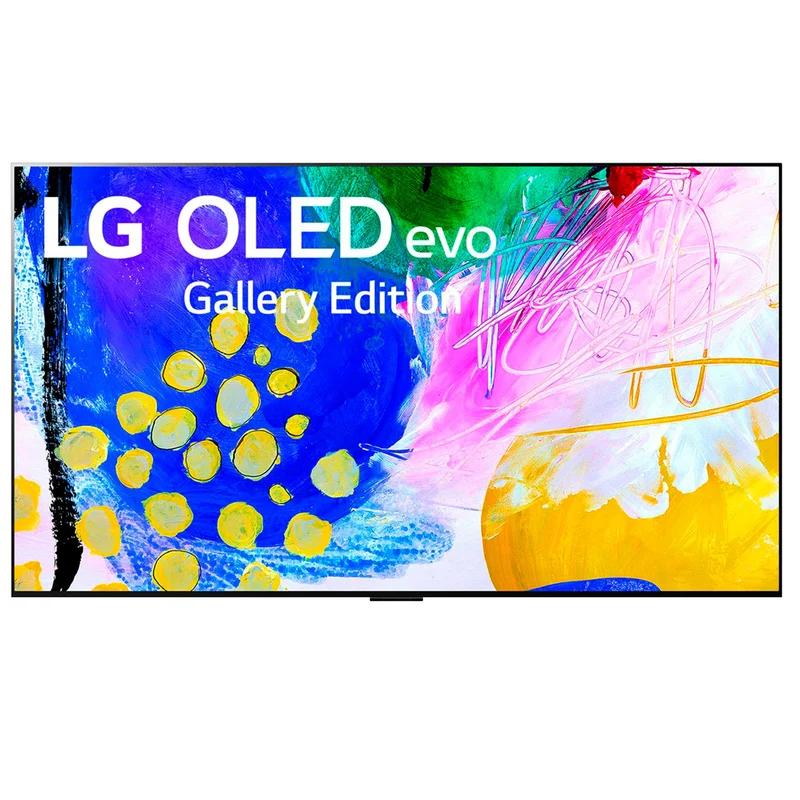 OLED97G2RLA 2