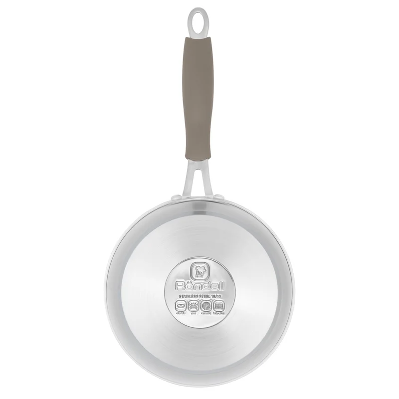 Набор посуды 8пр Balance Rondell RDS-756 8