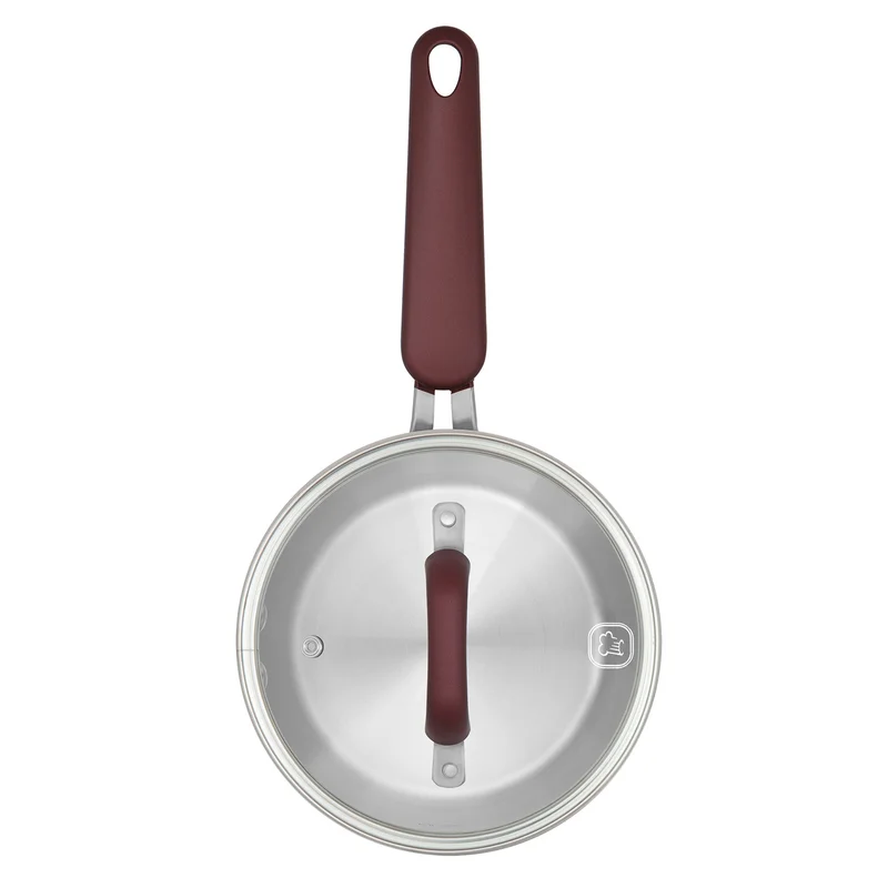 Набор посуды 8пр Bojole Rondell RDS-824 7