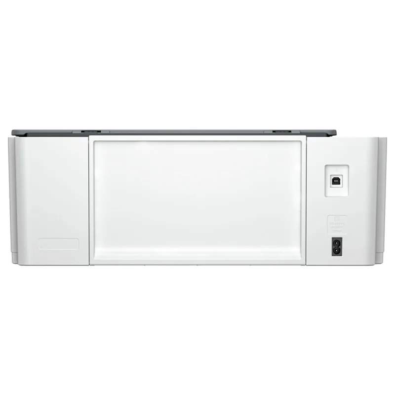 Мфу струйное HP Smart Tank 580 СНПЧ A4-W (1F3Y2A) 3