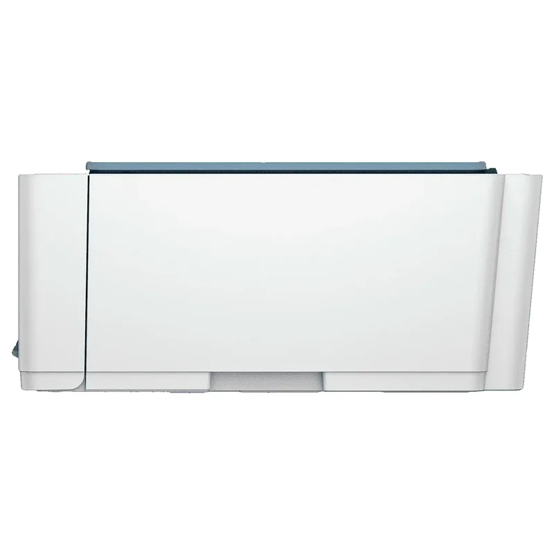 Мфу струйное HP Smart Tank 585 СНПЧ A4-W (1F3Y4A) 4