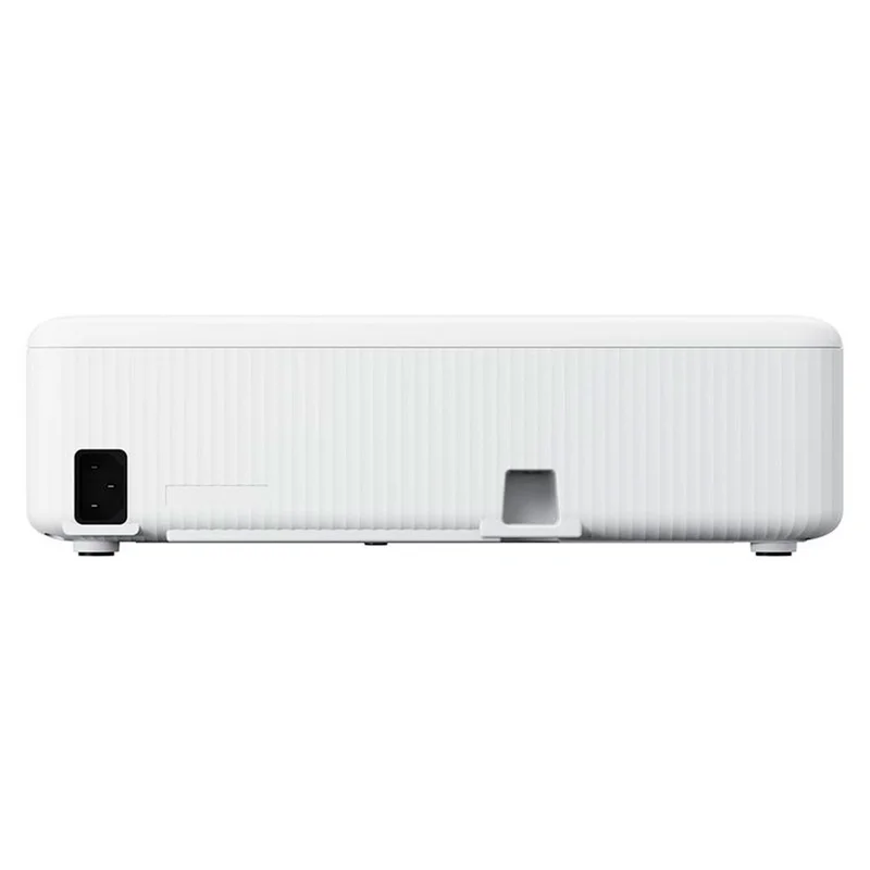 Проектор универсальный Epson CO-W01, White 3