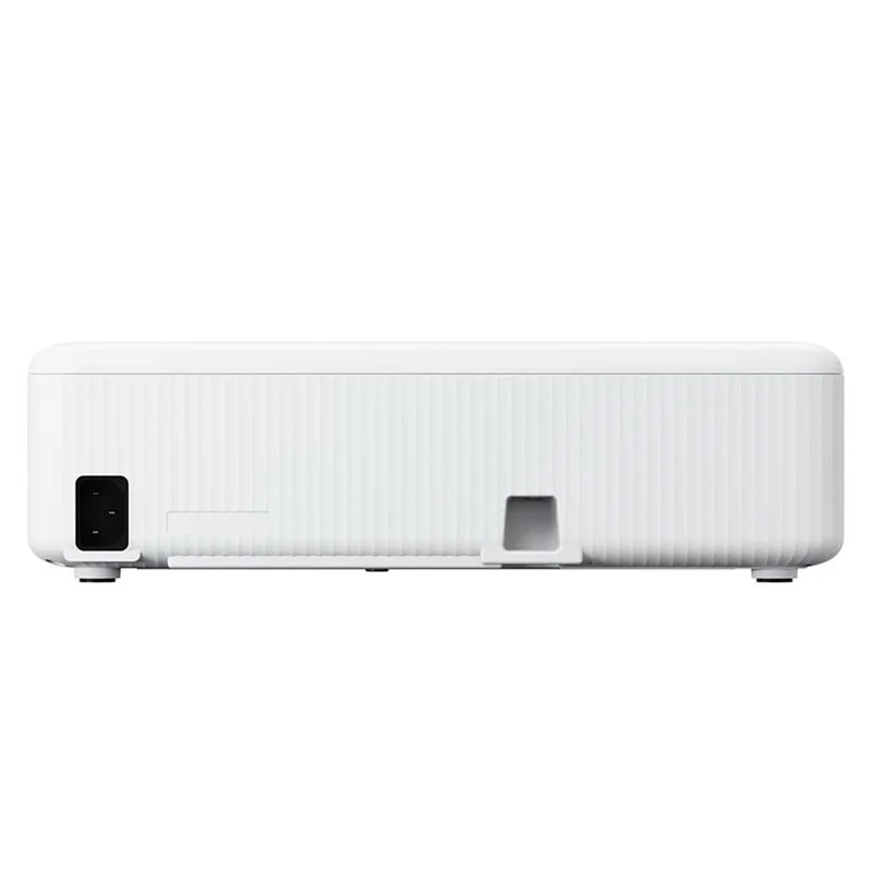 Проектор универсальный Epson CO-WX02, White 3