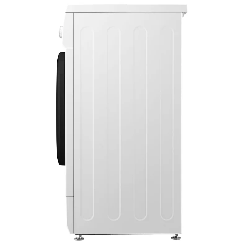 Стиральная машина LG F2J3NS8W 12
