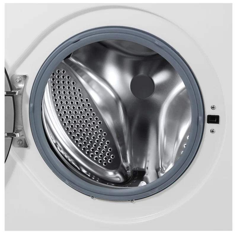 Стиральная машина LG F2J3HS8W 5