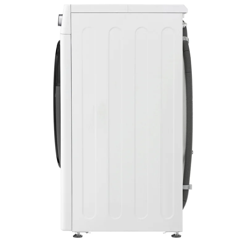 Стиральная машина LG F2V3FS6W 13