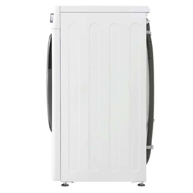 Стиральная машина LG F2V3FS4W 11
