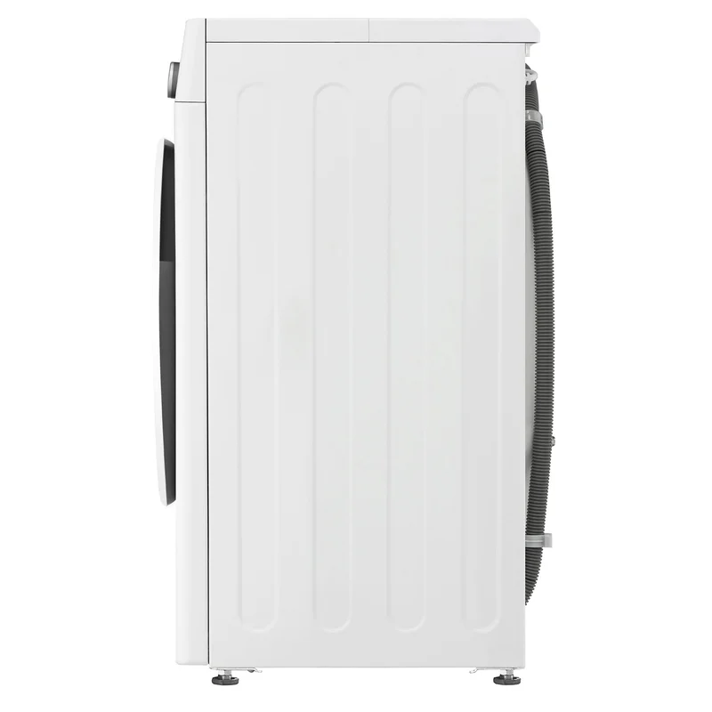 Стиральная машина LG F2V5PS0W 12