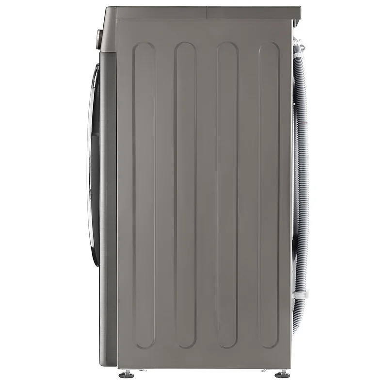 Стиральная машина LG F2V5PS2S 11