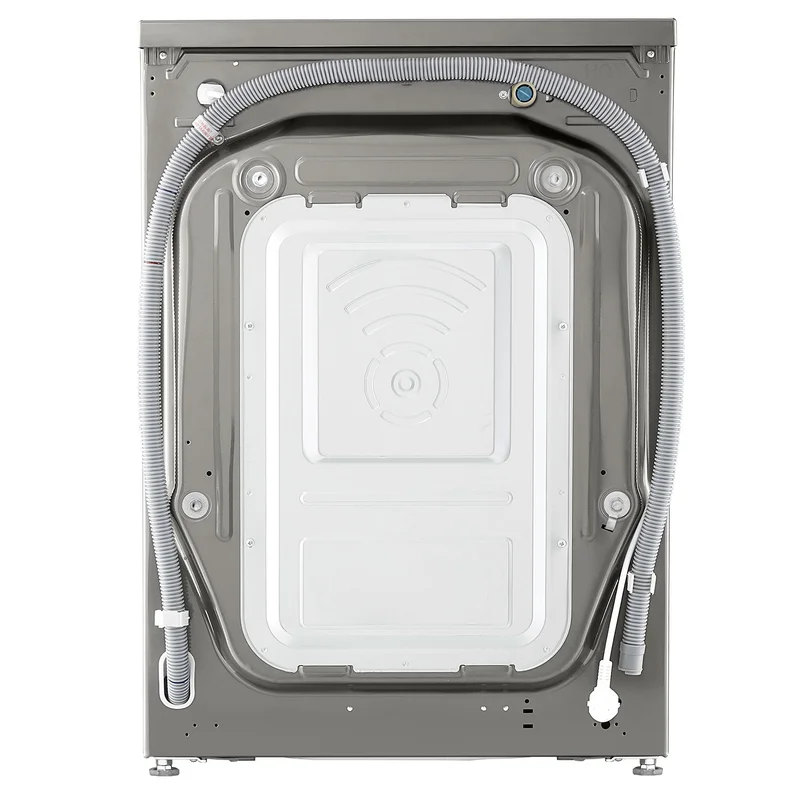 Стиральная машина LG F2V5PS2S 12