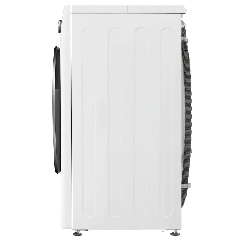 Стиральная машина LG F2V9FW9W 12