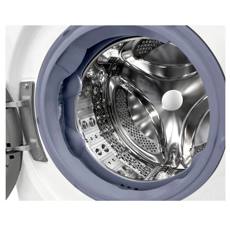 Стиральная машина LG F2V9FW9W 4