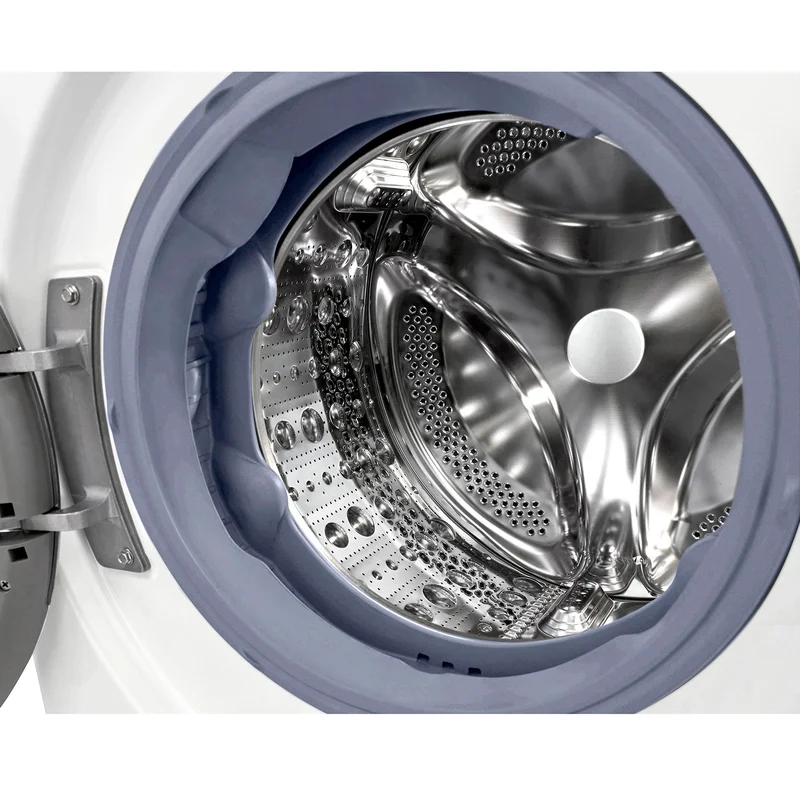 Стиральная машина LG TW4V5ES0W 8