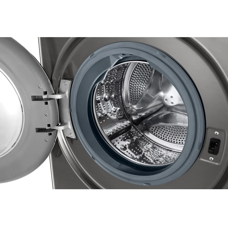 Стиральная машина LG TW4V5ES2S 7
