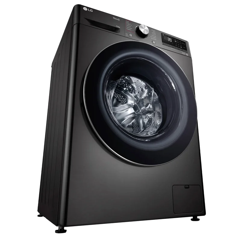 Стиральная машина LG TW4V9EW9P 5