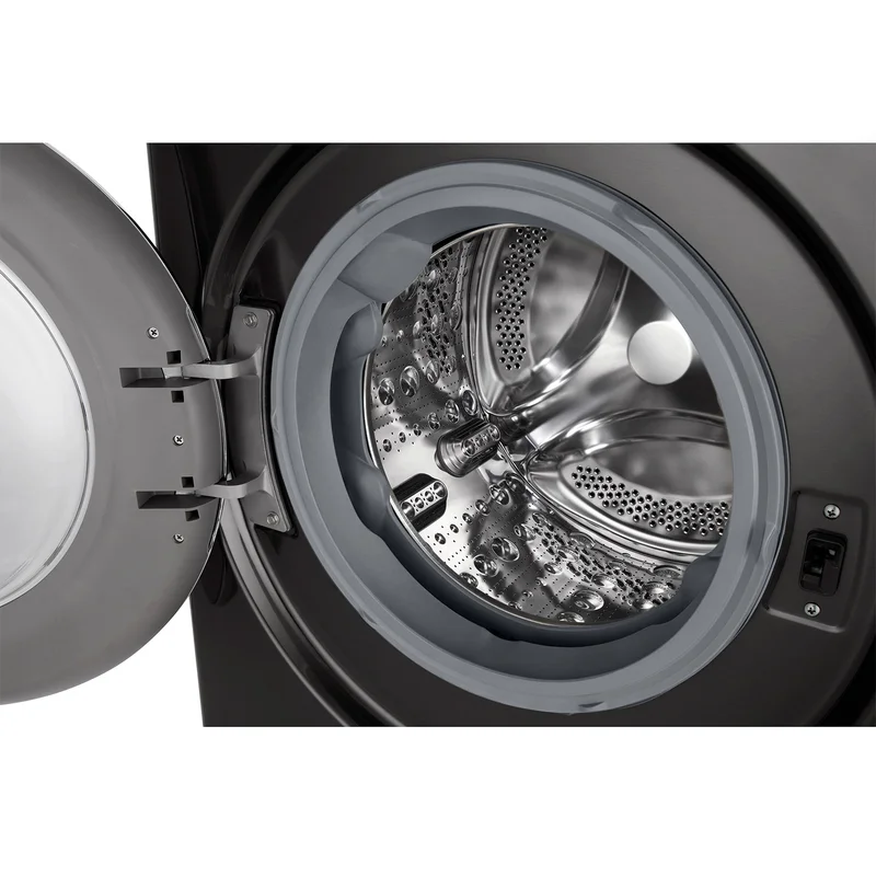 Стиральная машина LG TW4V9EW9P 8