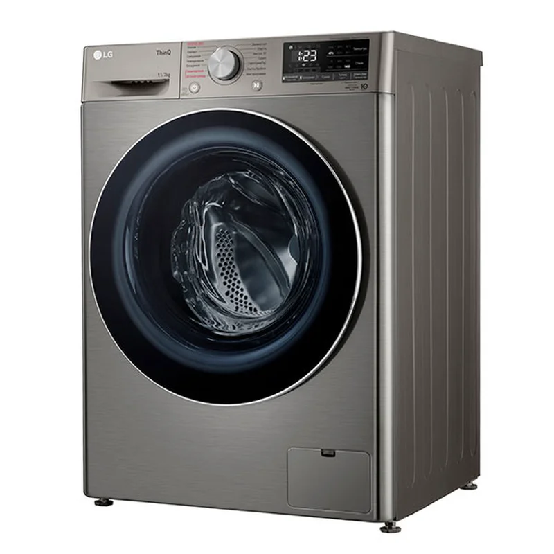 Стиральная машина LG TW4V5EG2S 3