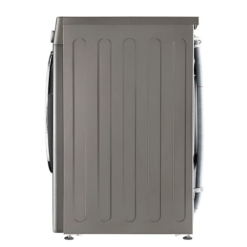 Стиральная машина LG TW4V5EG2S 5