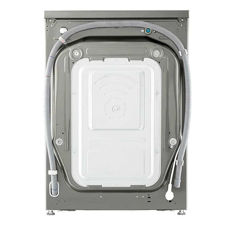 Стиральная машина LG TW4V5EG2S 6
