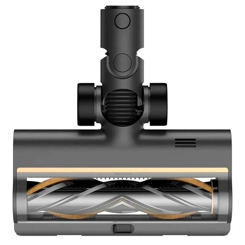 Вертикальный пылесос Dreame R10 PRO 3