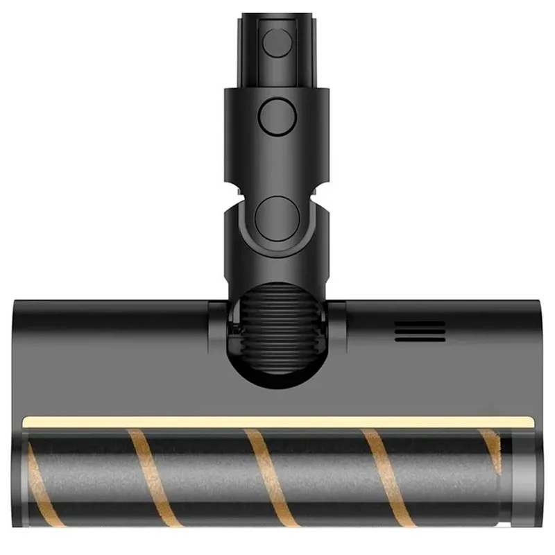 Вертикальный пылесос Dreame R10 PRO 4
