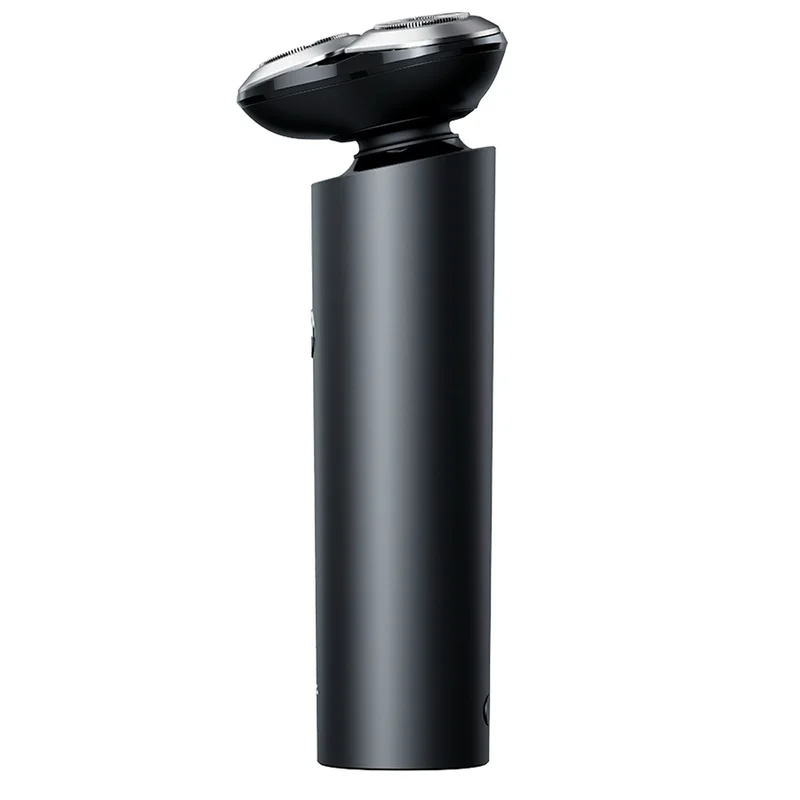 Бритва Xiaomi Electric Shaver S-301, Black 3