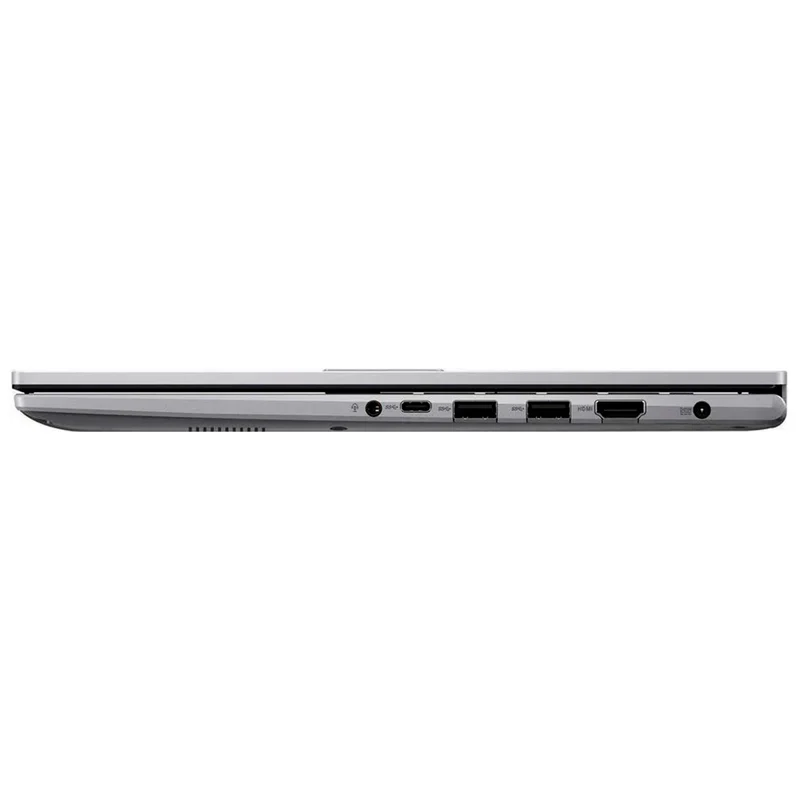 Ноутбук 15,6'' Asus Vivobook 15 (Ci5 12500H-8-512-W)(X1502ZA-BQ1859W) 10