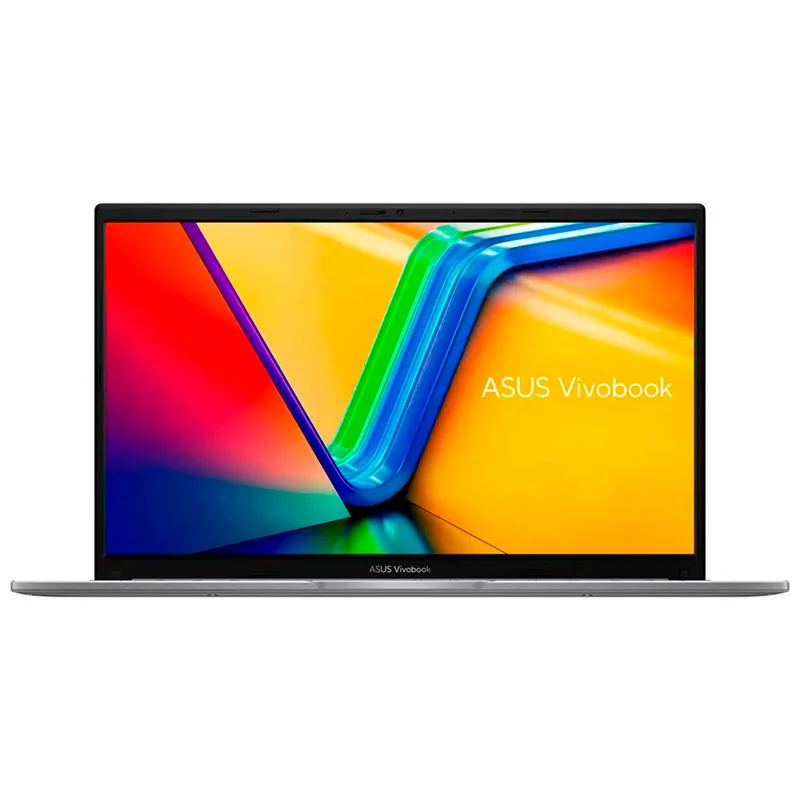 Ноутбук 15,6'' Asus Vivobook 15 (Ci5 12500H-8-512-W)(X1502ZA-BQ1859W) 2