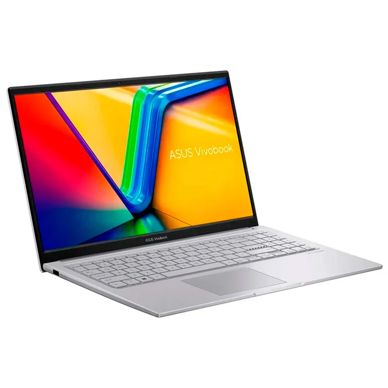Ноутбук 15,6'' Asus Vivobook 15 (Ci5 12500H-8-512-W)(X1502ZA-BQ1859W) 3