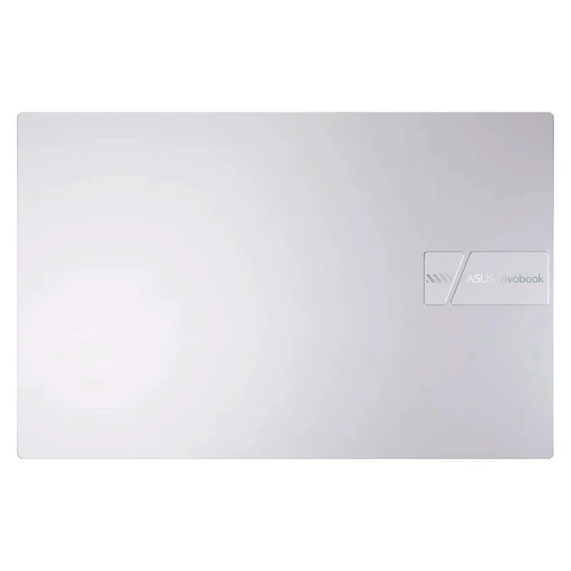 Ноутбук 15,6'' Asus Vivobook 15 (Ci5 12500H-8-512-W)(X1502ZA-BQ1859W) 6