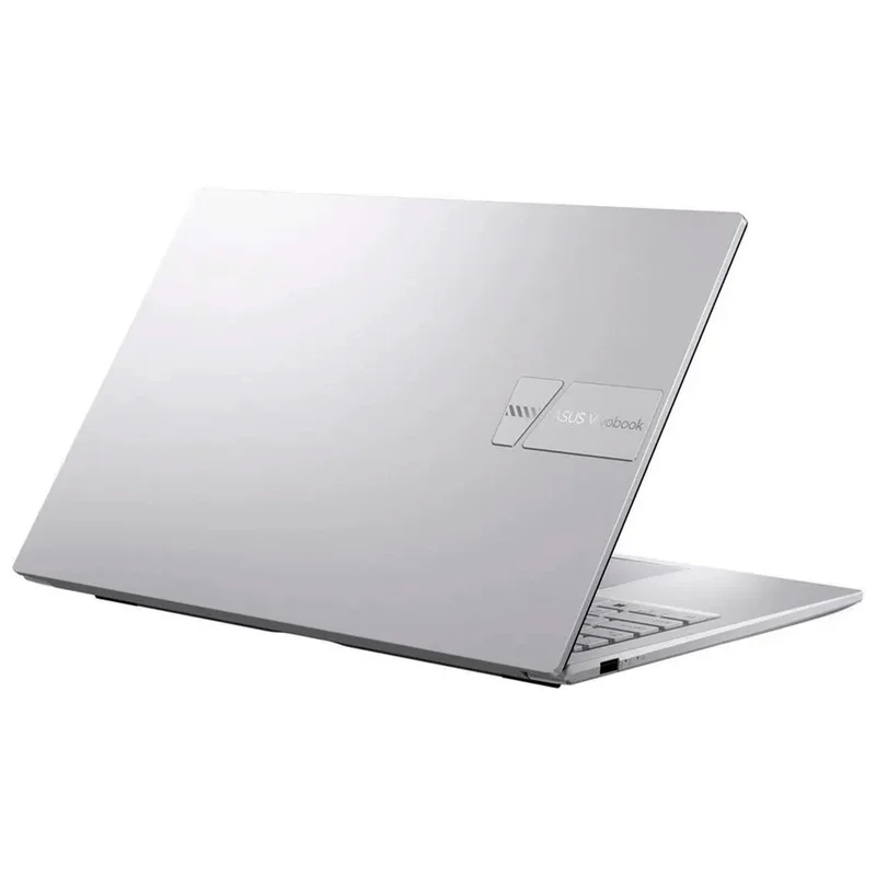 Ноутбук 15,6'' Asus Vivobook 15 (Ci5 12500H-8-512-W)(X1502ZA-BQ1859W) 7