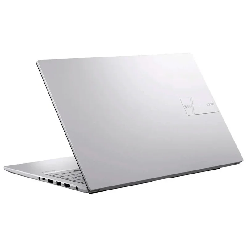 Ноутбук 15,6'' Asus Vivobook 15 (Ci5 12500H-8-512-W)(X1502ZA-BQ1859W) 8