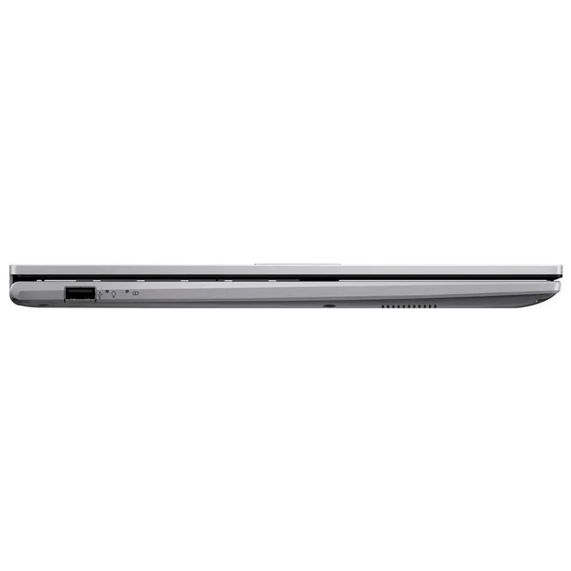 Ноутбук 15,6'' Asus Vivobook 15 (Ci5 12500H-8-512-W)(X1502ZA-BQ1859W) 9