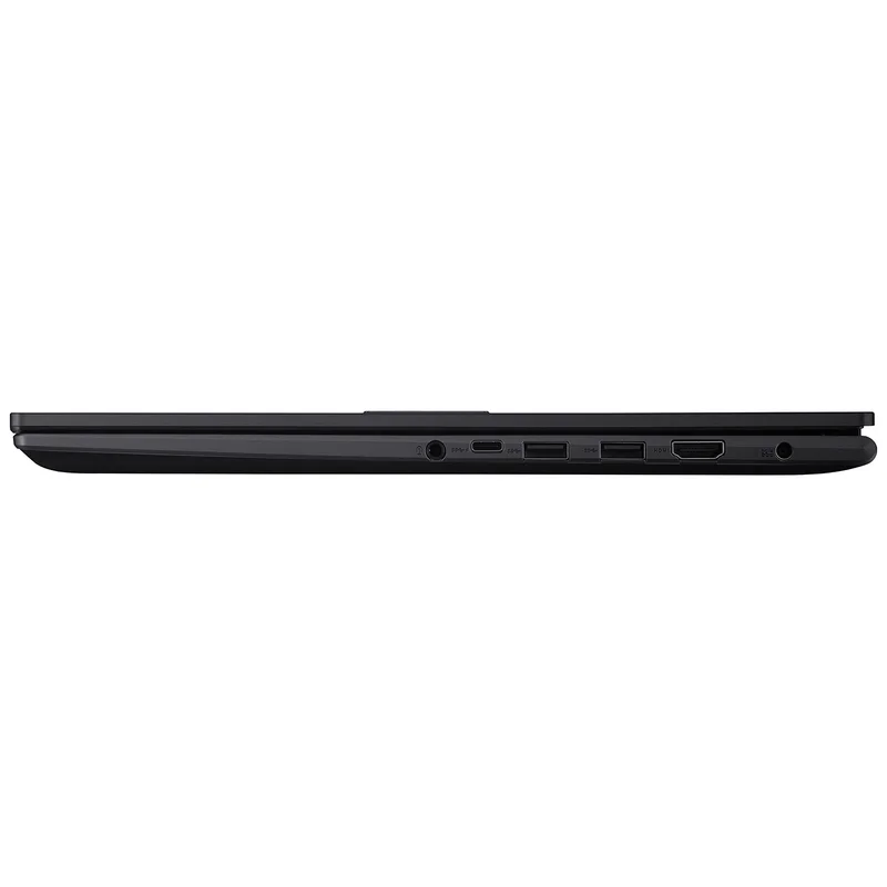 Ноутбук 16'' Asus Vivobook 16 (Ryzen 5 5625U-16-512-D)(M1605YA-MB350) 10