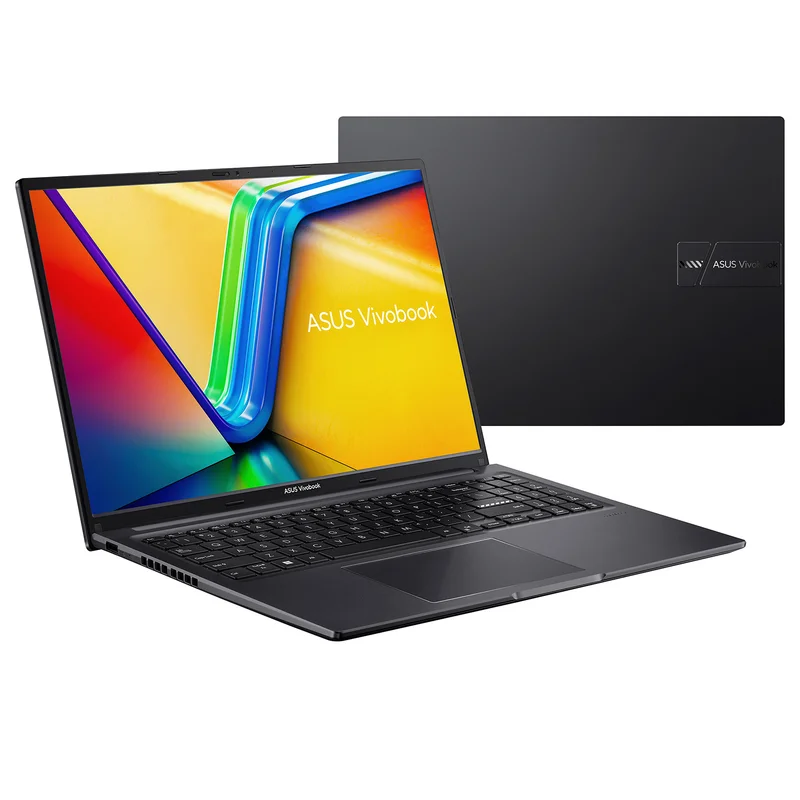Ноутбук 16'' Asus Vivobook 16 (Ryzen 5 5625U-16-512-D)(M1605YA-MB350) 11