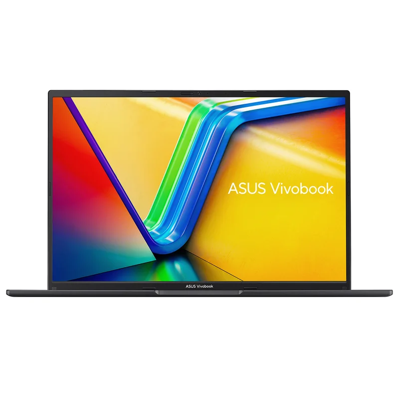 Ноутбук 16'' Asus Vivobook 16 (Ryzen 5 5625U-16-512-D)(M1605YA-MB350) 2