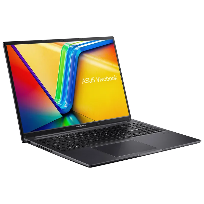 Ноутбук 16'' Asus Vivobook 16 (Ryzen 5 5625U-16-512-D)(M1605YA-MB350) 3