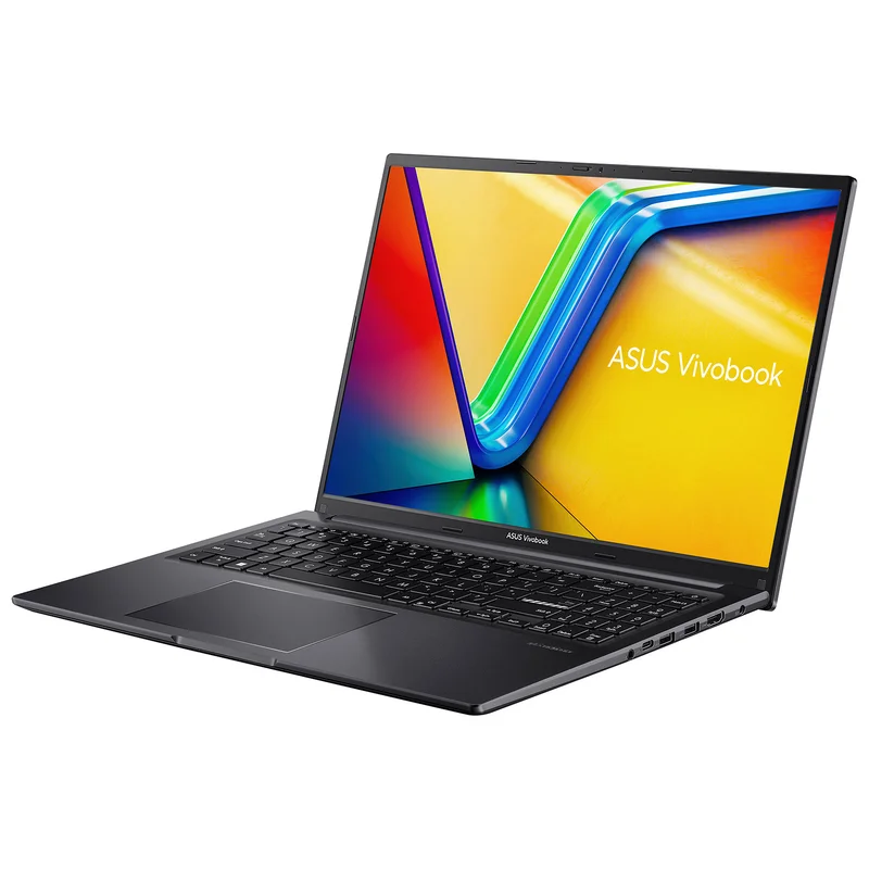 Ноутбук 16'' Asus Vivobook 16 (Ryzen 5 5625U-16-512-D)(M1605YA-MB350) 4