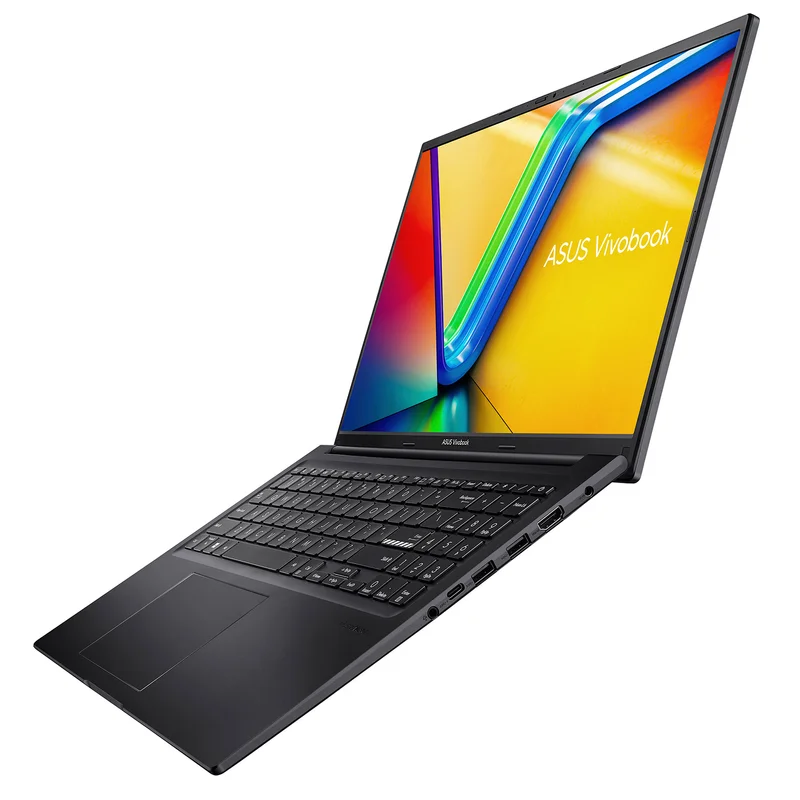 Ноутбук 16'' Asus Vivobook 16 (Ryzen 5 5625U-16-512-D)(M1605YA-MB350) 5